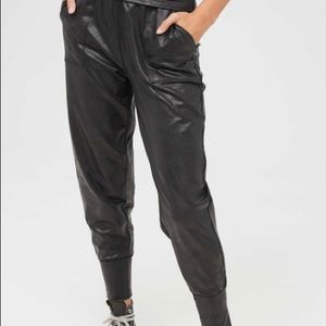 Aerie OFFLINE jogger